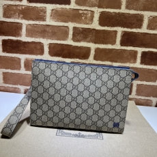 Gucci Clutch Bags